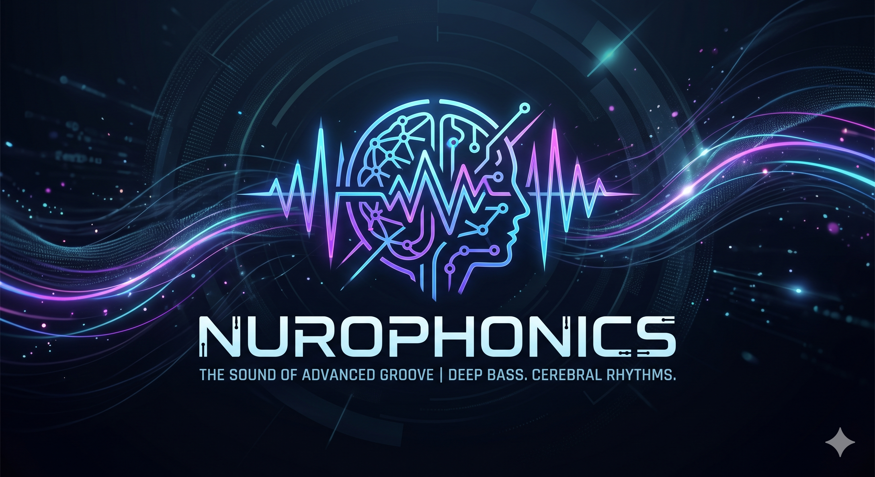 Nurophonics